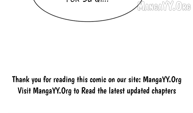 Hidden Dragon in the City (2025) Chapter 49 - page 66